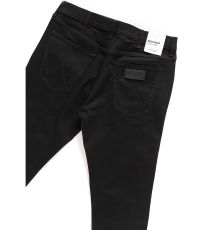 Pánské džíny GREENSBORO Wrangler 