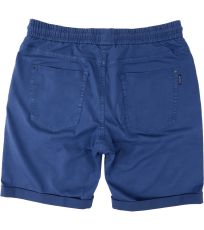 Pánské kraťasy 20712123 Blend 