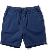 Pánské kraťasy 20712123 Blend