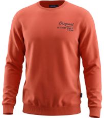 Pánská mikina 20712519 Blend