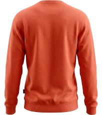 Pánská mikina 20712519 Blend 