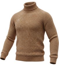 Pánský svetr 20712636 Blend