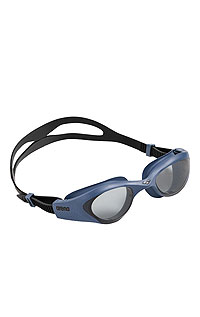 Plavecké brýle ARENA THE ONE LITEX