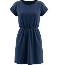 Dámské šaty CR-92130 Cross