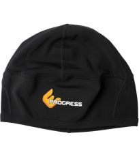 Sportovní čepice 9KM-D1 Progress