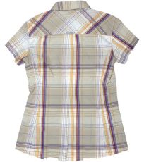 Dámská košile Diamond Lake Columbia 