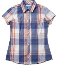 Dámská košile Diamond Lake Columbia