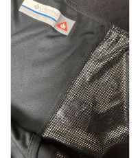 Pánské termo legíny MIDWEIGHT STRETCH Columbia 