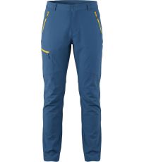 Pánské outdoorové kalhoty TRIPLE CANYON Columbia