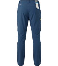 Pánské outdoorové kalhoty TRIPLE CANYON Columbia 