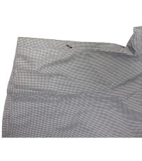 Dámská košile krátký rukáv SURVIV Columbia 