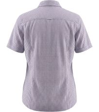 Dámská košile krátký rukáv SURVIV Columbia 