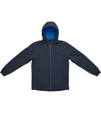 Pánská přechodová bunda BILLY ERCO