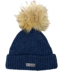 Dámská zimní čepice CU0036 Columbia