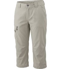 Pánské 3/4 kalhoty MIT AWESOME Columbia