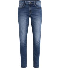 Dámské džíny CR-F152 Cross 