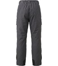 Pánské lyžařské kalhoty GEMINI Hi-Tec 