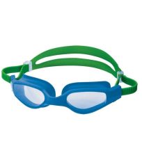 Plavecké brýle Zoom Spokey 