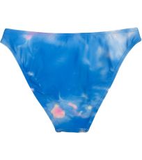 Dámské plavkové kalhotky KOS600DHOL18 Outhorn Potisk