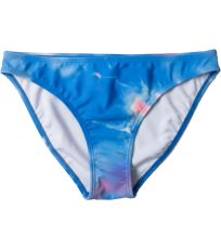 Dámské plavkové kalhotky KOS600DHOL18 Outhorn Potisk
