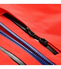 Dámská lyžařská bunda s PTX membránou REASA 2 ALPINE PRO 