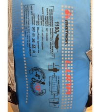 Mumiový spacák MT-81094 Meteor 