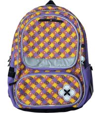 Školní batoh TOPGAL NZ