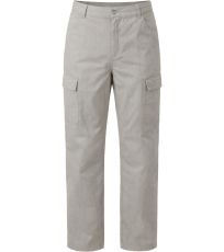 Pánské outdoorové kalhoty OKM111 Hi-Tec