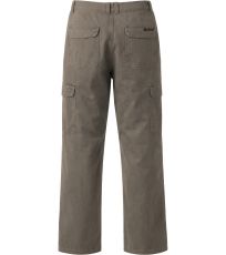 Pánské outdoorové kalhoty OKM111 Hi-Tec 