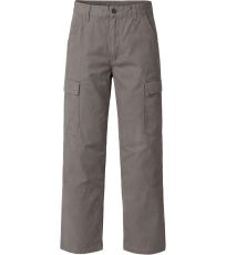 Pánské outdoorové kalhoty OKM111 Hi-Tec