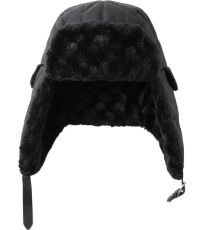 Ušanka ROMAIN Hi-Tec