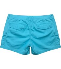 Dámské kraťasy t4l16-skdt003 4F 