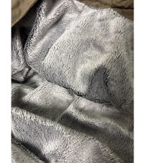 Pánská zimní bunda TIGER Hi-Tec 