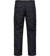 Pánské lyžařské kalhoty bez výplně TRICK Hi-Tec 