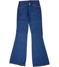 Dámské džíny W245-LF Wrangler