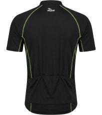 Pánský cyklistický dres Perugia Rogeli 