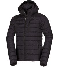 Pánská zimní bunda IKE NORTHFINDER