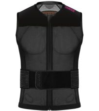 Dětský chránič páteře SPEEDMASTER EVO JR. RELAX 