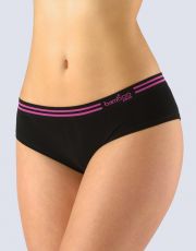 Tanga francouzská 04020P GINA