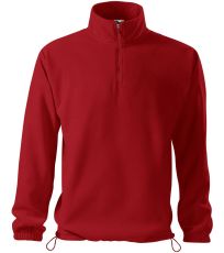 Pánská fleece mikina Horizon Malfini