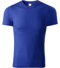 Unisex triko Peak Piccolio