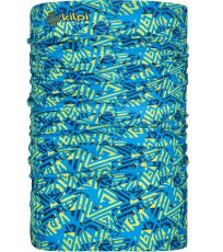 Multifunkční dětský šátek DARLIN-J KILPI