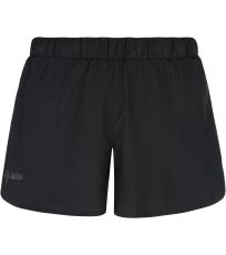 Pánské běžecké šortky COMFY-M KILPI