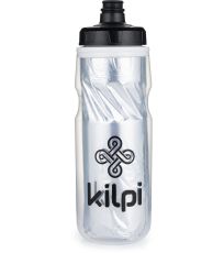 Láhev 600 ml INSUL-U KILPI