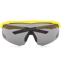Cyklistické sluneční brýle LECANTO-U KILPI