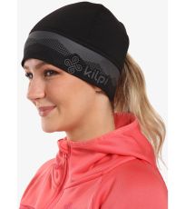 Unisex funkční čepice TAIL-U KILPI