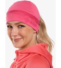 Unisex funkční čepice TAIL-U KILPI