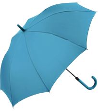 Deštník FA1115 FARE