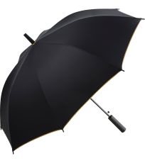 Deštník FA1159 FARE Black
