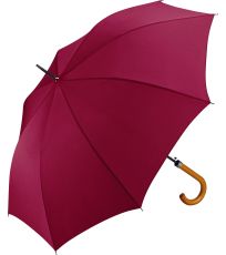 Deštník FA1162 FARE